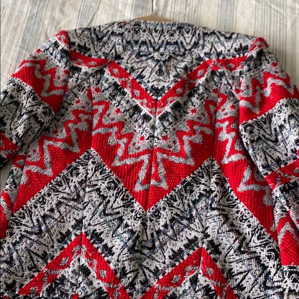 Iro Kroe Jacket, Perfect Condition - image 4